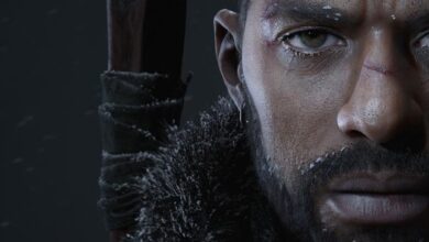 The Day Before Sistem Gereksinimleri (2026) Sistem Gereksinimleri