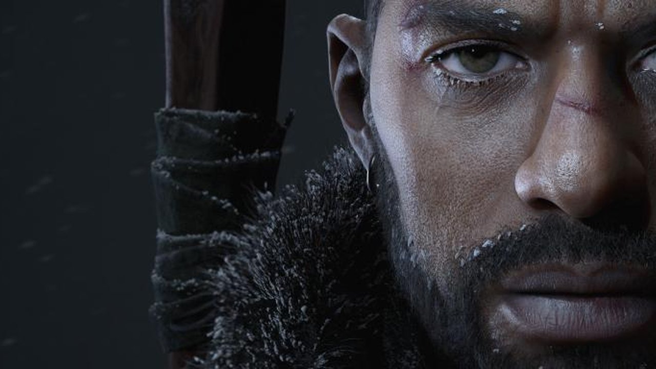 The Day Before Sistem Gereksinimleri (2026) The Day Before Sistem Gereksinimleri (2026) Sistem Gereksinimleri