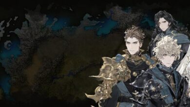 The DioField Chronicle Sistem Gereksinimleri (2026) Sistem Gereksinimleri