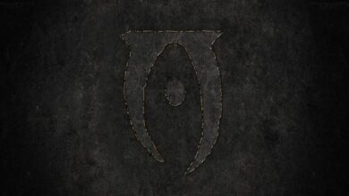 The Elder Scrolls IV: Oblivion Sistem Gereksinimleri (2026) Sistem Gereksinimleri