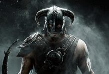 The Elder Scrolls V: Skyrim Sistem Gereksinimleri (2026) Sistem Gereksinimleri