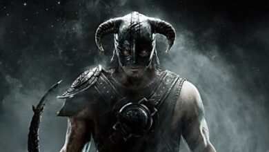 The Elder Scrolls V: Skyrim Sistem Gereksinimleri (2026) Sistem Gereksinimleri