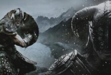 The Elder Scrolls V: Skyrim Special Edition Sistem Gereksinimleri (2026) Sistem Gereksinimleri