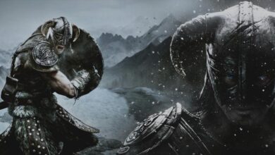 The Elder Scrolls V: Skyrim Special Edition Sistem Gereksinimleri (2026) Sistem Gereksinimleri
