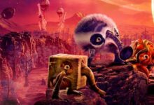 The Eternal Cylinder Sistem Gereksinimleri (2026) Sistem Gereksinimleri