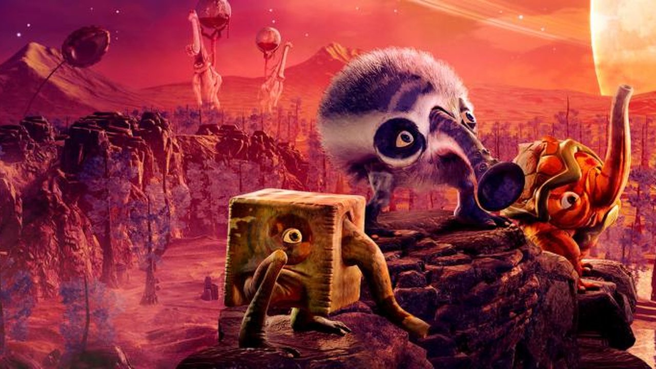 The Eternal Cylinder Sistem Gereksinimleri (2026) The Eternal Cylinder Sistem Gereksinimleri (2026) Sistem Gereksinimleri