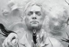 The Evil Within 2 Sistem Gereksinimleri (2026) Sistem Gereksinimleri