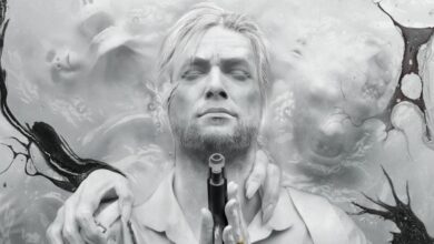 The Evil Within 2 Sistem Gereksinimleri (2026) Sistem Gereksinimleri