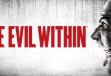 The Evil Within Sistem Gereksinimleri (2026) Sistem Gereksinimleri