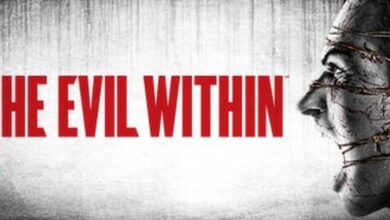 The Evil Within Sistem Gereksinimleri (2026) Sistem Gereksinimleri