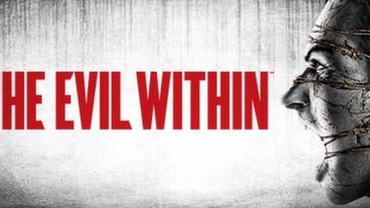 The Evil Within Sistem Gereksinimleri (2026) The Evil Within Sistem Gereksinimleri (2026) Sistem Gereksinimleri