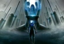 The Fall Part 2: Unbound Sistem Gereksinimleri (2026) Sistem Gereksinimleri