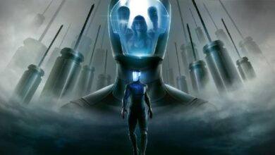 The Fall Part 2: Unbound Sistem Gereksinimleri (2026) Sistem Gereksinimleri