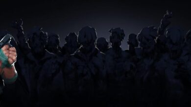 The Final Station Sistem Gereksinimleri (2026) Sistem Gereksinimleri