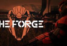 The Forge Arena Sistem Gereksinimleri (2026) Sistem Gereksinimleri
