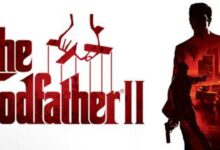 The Godfather 2 Sistem Gereksinimleri (2026) Sistem Gereksinimleri