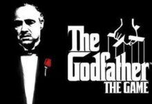 The Godfather The Game Sistem Gereksinimleri (2026) Sistem Gereksinimleri