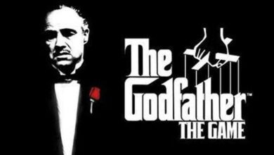 The Godfather The Game Sistem Gereksinimleri (2026) Sistem Gereksinimleri