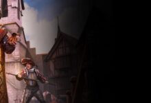 The Guild 3 Sistem Gereksinimleri (2026) Sistem Gereksinimleri