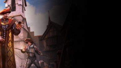 The Guild 3 Sistem Gereksinimleri (2026) The Guild 3 Sistem Gereksinimleri (2026) Sistem Gereksinimleri