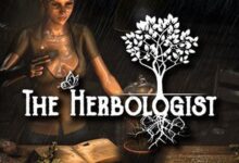 The Herbologist Sistem Gereksinimleri (2026) Sistem Gereksinimleri