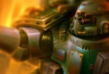 The Horus Heresy: Betrayal at Calth Sistem Gereksinimleri (2026) Sistem Gereksinimleri