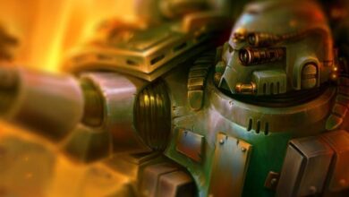 The Horus Heresy: Betrayal at Calth Sistem Gereksinimleri (2026) Sistem Gereksinimleri