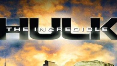 The Incredible Hulk Sistem Gereksinimleri (2026) Sistem Gereksinimleri