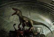 The Isle Sistem Gereksinimleri (2026) Sistem Gereksinimleri