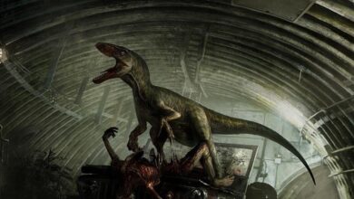 The Isle Sistem Gereksinimleri (2026) The Isle Sistem Gereksinimleri (2026) Sistem Gereksinimleri