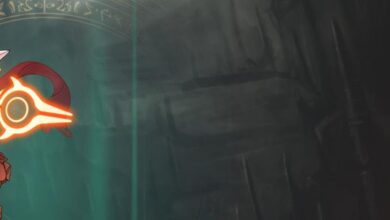 The Knight Witch Sistem Gereksinimleri (2026) Sistem Gereksinimleri