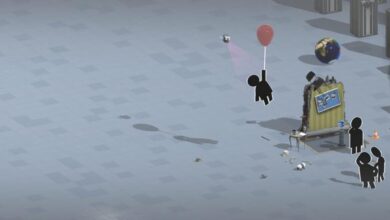 The Lab Sistem Gereksinimleri (2026) The Lab Sistem Gereksinimleri (2026) Sistem Gereksinimleri