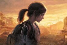 The Last of Us Part I Sistem Gereksinimleri (2026) Sistem Gereksinimleri