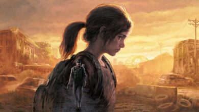 The Last of Us Part I Sistem Gereksinimleri (2026) Sistem Gereksinimleri