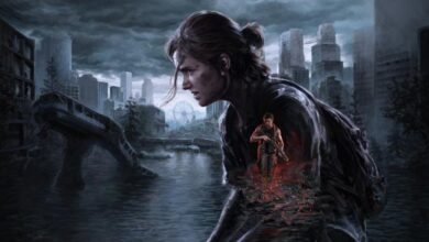 The Last of Us Part II Remastered Sistem Gereksinimleri (2026) Sistem Gereksinimleri
