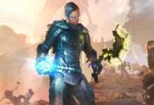 The Last Oricru Sistem Gereksinimleri (2026) Sistem Gereksinimleri