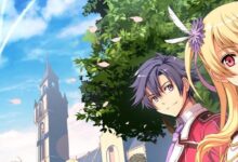 The Legend of Heroes: Trails of Cold Steel Sistem Gereksinimleri (2026) Sistem Gereksinimleri