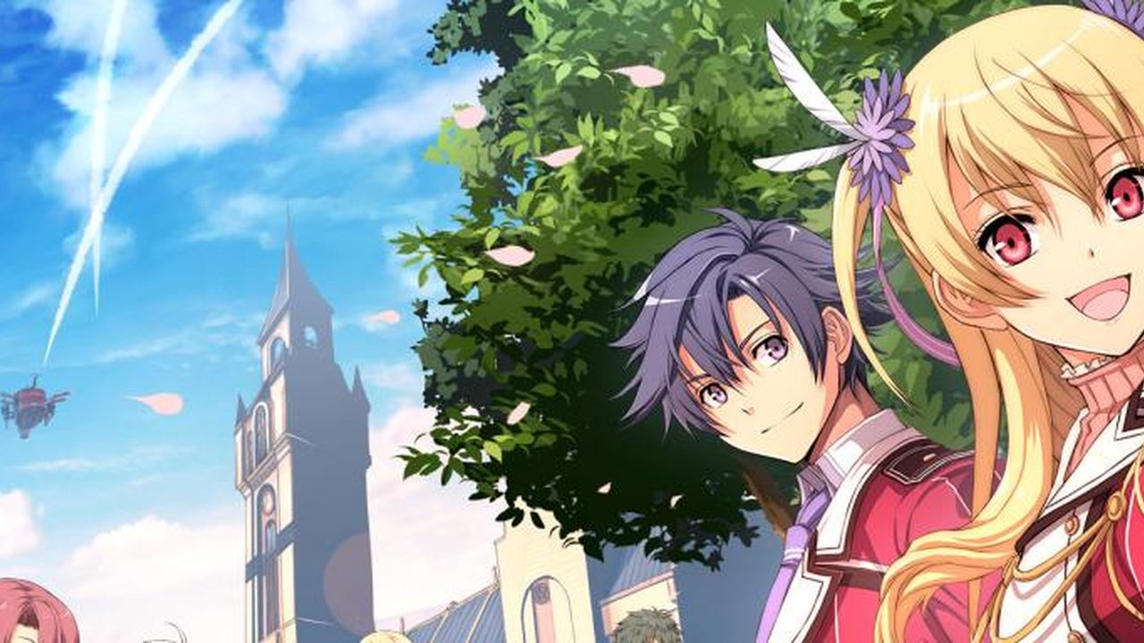 The Legend of Heroes: Trails of Cold Steel Sistem Gereksinimleri (2026) The Legend of Heroes: Trails of Cold Steel Sistem Gereksinimleri (2026) Sistem Gereksinimleri