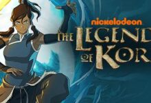 The Legend of Korra Sistem Gereksinimleri (2026) Sistem Gereksinimleri
