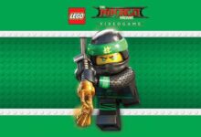 The LEGO Ninjago Movie Video Game Sistem Gereksinimleri (2026) Sistem Gereksinimleri