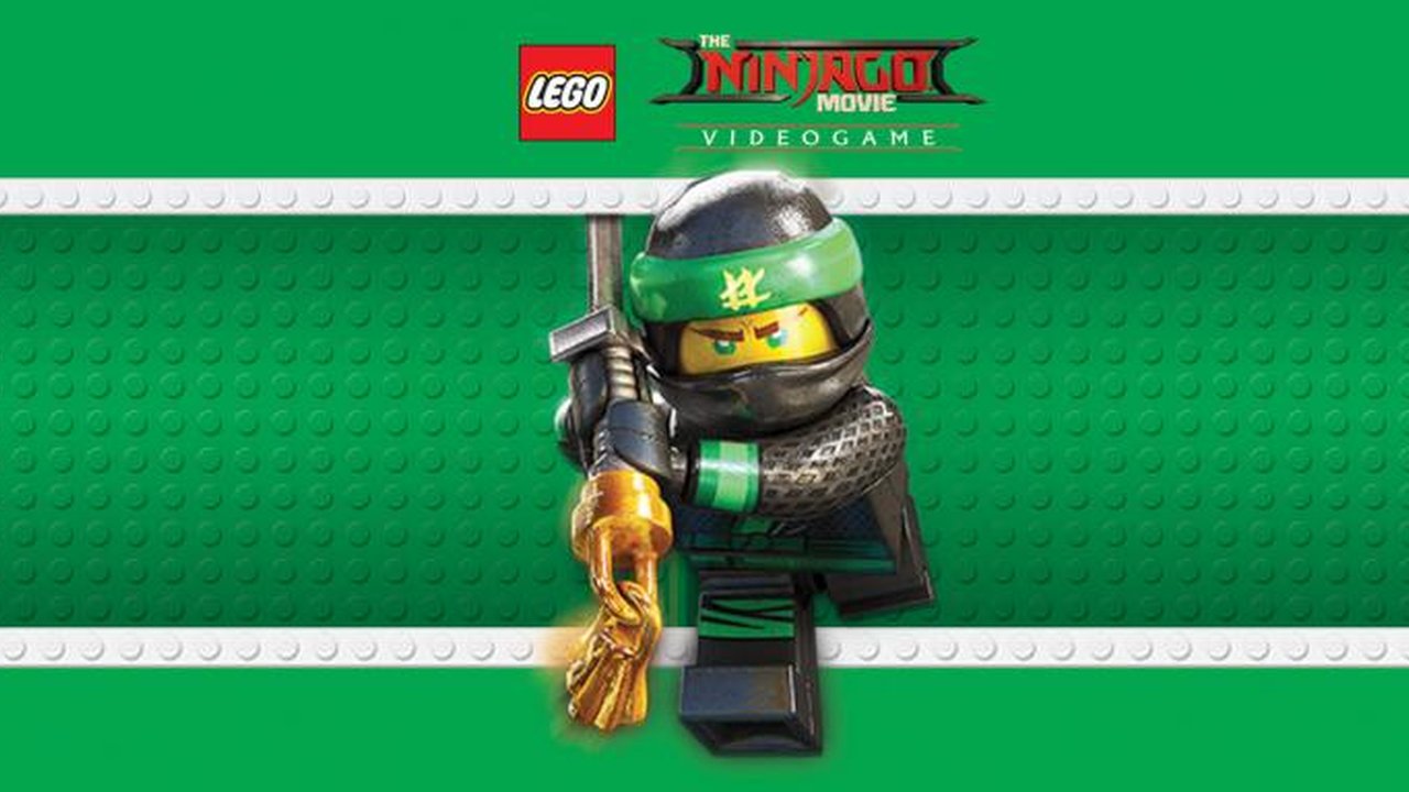 The LEGO Ninjago Movie Video Game Sistem Gereksinimleri (2026) The LEGO Ninjago Movie Video Game Sistem Gereksinimleri (2026) Sistem Gereksinimleri