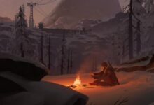 The Long Dark Sistem Gereksinimleri (2026) Sistem Gereksinimleri