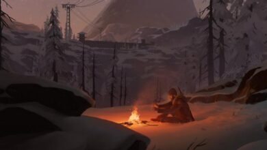 The Long Dark Sistem Gereksinimleri (2026) Sistem Gereksinimleri