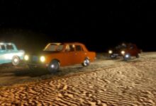 The Long Drive Sistem Gereksinimleri (2026) Sistem Gereksinimleri