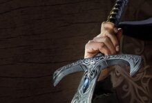 The Lord of the Rings: Adventure Card Game Sistem Gereksinimleri (2026) Sistem Gereksinimleri