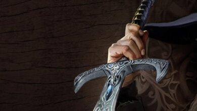 The Lord of the Rings: Adventure Card Game Sistem Gereksinimleri (2026) The Lord of the Rings: Adventure Card Game Sistem Gereksinimleri (2026) Sistem Gereksinimleri