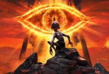 The Lord of the Rings: Gollum Sistem Gereksinimleri (2026) Sistem Gereksinimleri