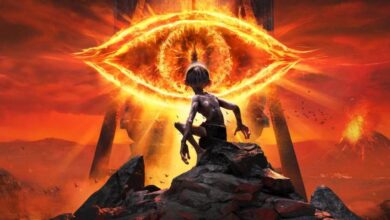 The Lord of the Rings: Gollum Sistem Gereksinimleri (2026) Sistem Gereksinimleri