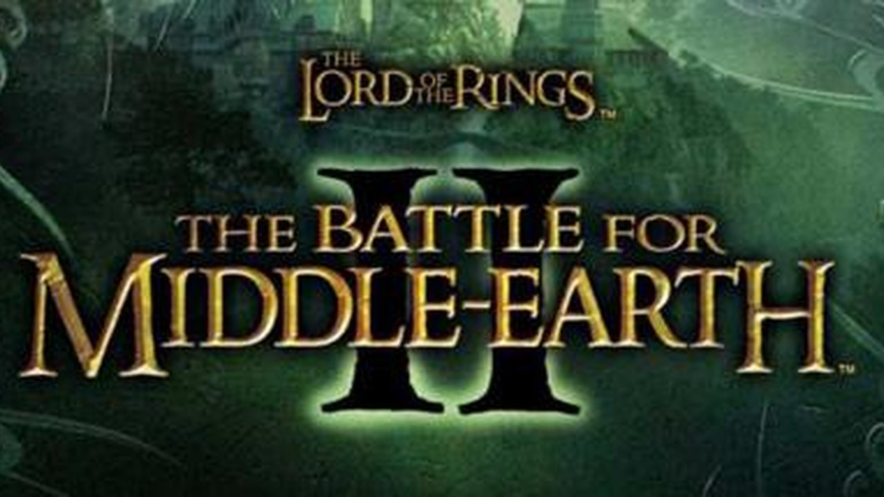 The Lord of the Rings: The Battle for Middle-Earth 2 Sistem Gereksinimleri (2026) The Lord of the Rings: The Battle for Middle-Earth 2 Sistem Gereksinimleri (2026) Sistem Gereksinimleri