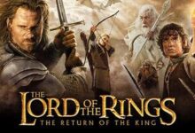 The Lord of the Rings: The Return of the King Sistem Gereksinimleri (2026) Sistem Gereksinimleri